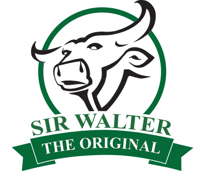 Sir Walter